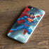 DC Comics Superman Secret and Lies #2 Cover New 52 iPhone 8 Plus Skin